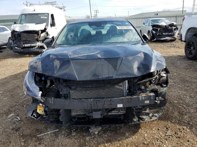 2022 HYUNDAI ELANTRA SE - KMHLS4AG9NU334274