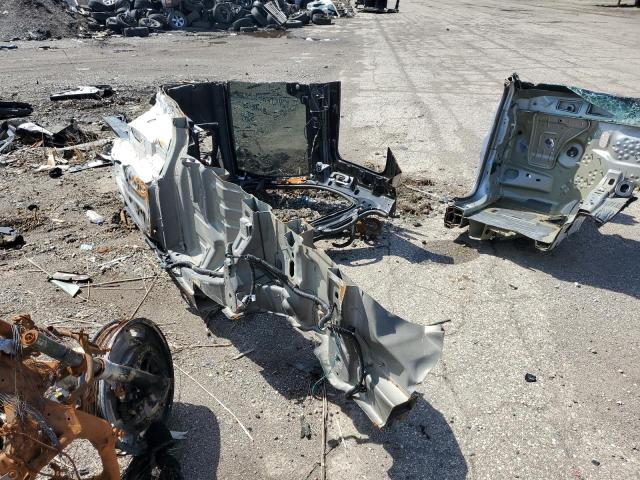 Vin: 1fmsk8dh5pgb82793, lot: 51595285, ford explorer xlt 20233