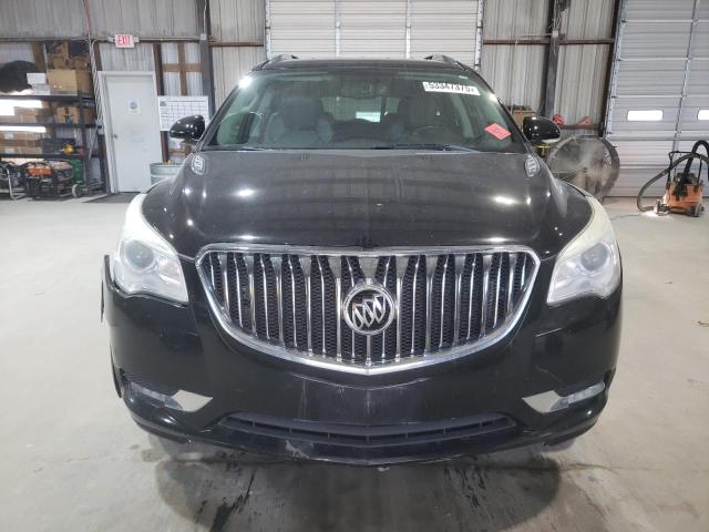 2016 BUICK ENCLAVE - 5GAKVBKD0GJ263178