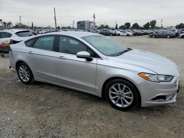 Vin: 3fa6p0hd3hr306043, lot: 55126505, ford fusion se 20174