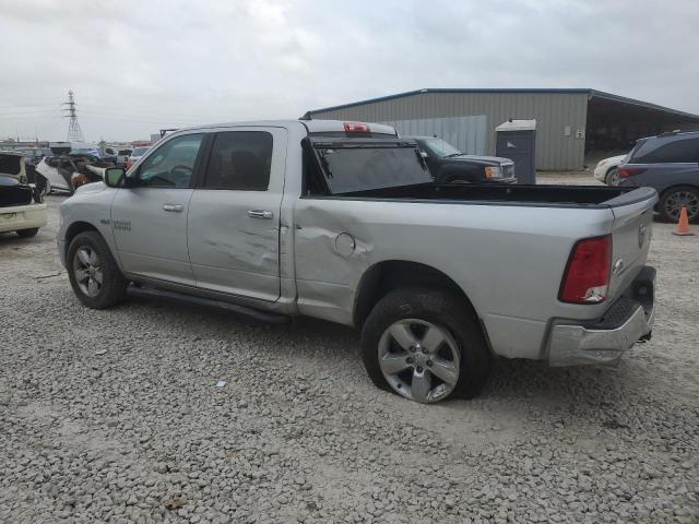 Vin: 1c6rr7tt0js271858, lot: 51734055, ram 1500 slt 20182