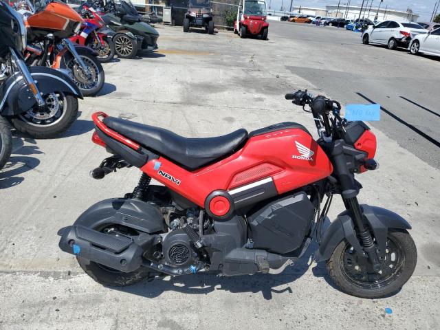 2023 HONDA NVA110 B - 3H1JK0711PD101290