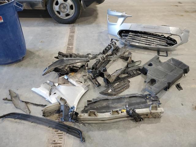 2015 FORD FUSION SE - 3FA6P0LU6FR266352