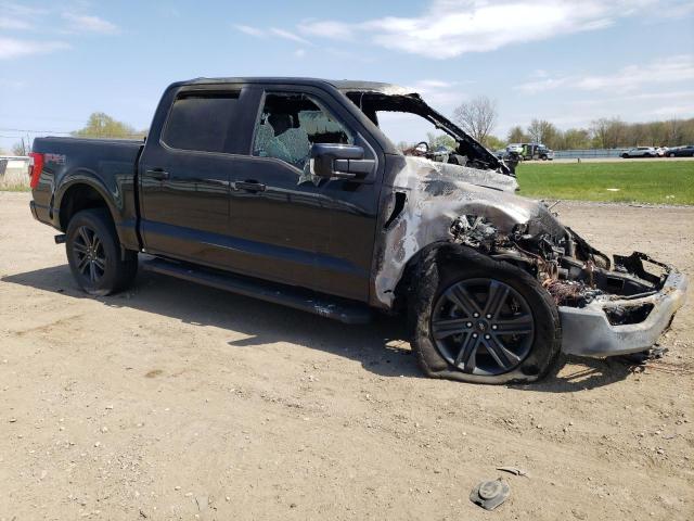 Vin: 1ftfw1e81mfa86919, lot: 54322495, ford f-150 supercrew 20214