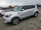 2018 KIA SOUL + - KNDJP3A59J7544078