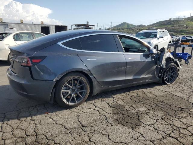 Vin: 5yj3e1ea2kf325694, lot: 51581895, tesla model 3 20193