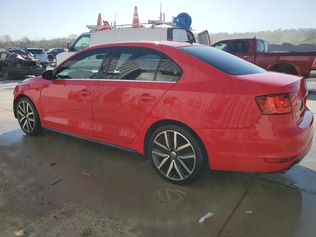 Vin: 3vw467aj1dm234325, lot: 52969405, volkswagen jetta gli 20132