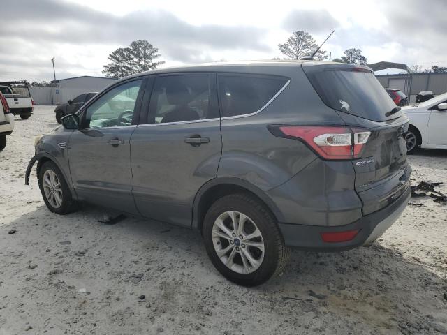 Vin: 1fmcu0gd2huc03031, lot: 51909715, ford escape se 20172