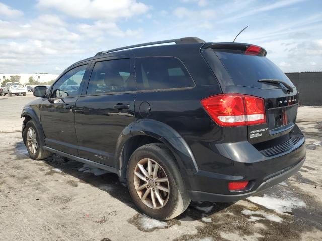 Vin: 3c4pdcbb5et198619, lot: 54229165, dodge journey sxt 20142