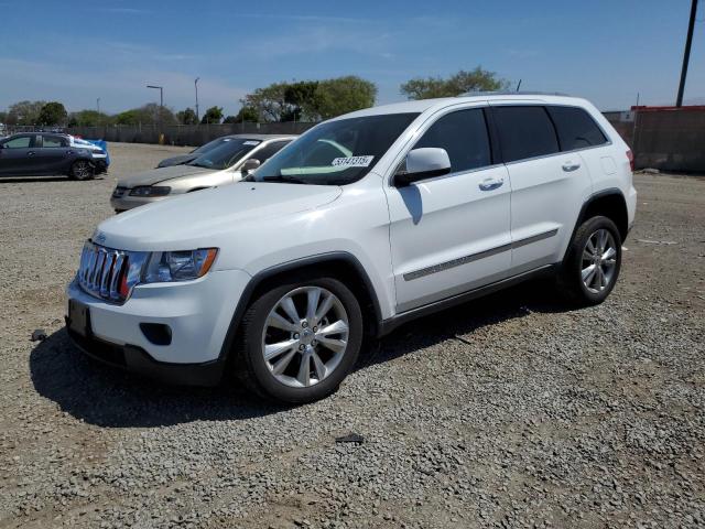 Vin: 1c4rjeag2dc621094, lot: 53141315, jeep grand cher laredo 2013 img_1