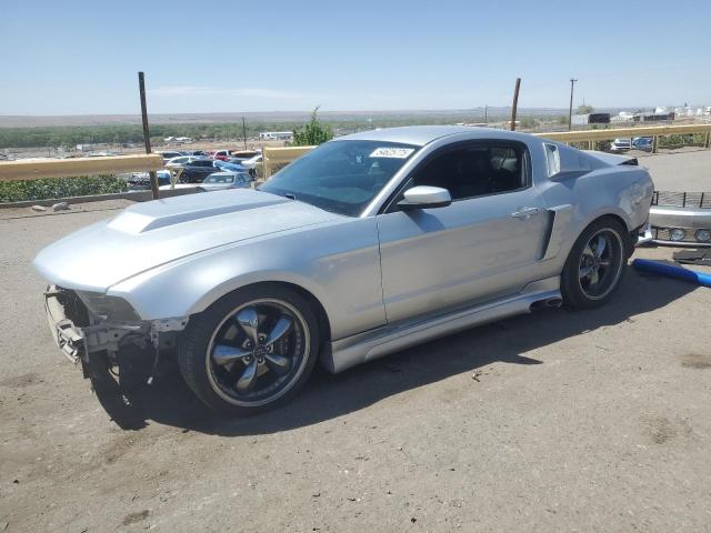 Vin: 1zvbp8cf0c5256579, lot: 54625775, ford mustang gt 2012 img_1