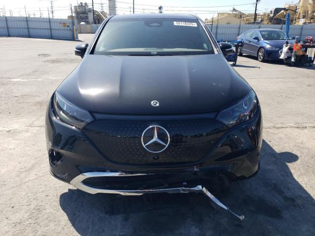 2023 MERCEDES-BENZ EQE SUV 35 4JGGM1CB7PA013298