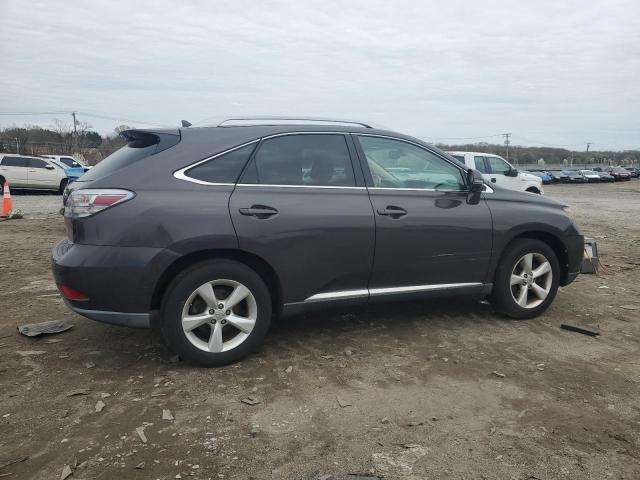 Vin: 2t2bk1ba3ac059464, lot: 51535115, lexus rx350 350 20103