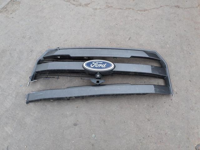 2015 FORD F150 SUPER - 1FTFW1EG7FFB15110