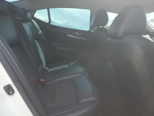 2016 NISSAN MAXIMA 3.5 - 1N4AA6AP8GC401553