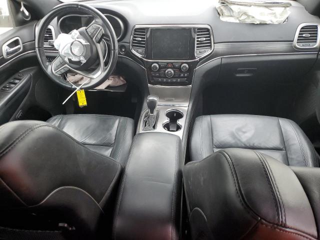 2020 JEEP GRAND CHER - 1C4RJEBG7LC428548