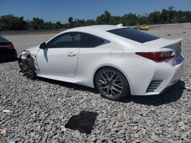 Vin: jthhe5bc4f5004264, lot: 52915515, lexus rx350 350 20152