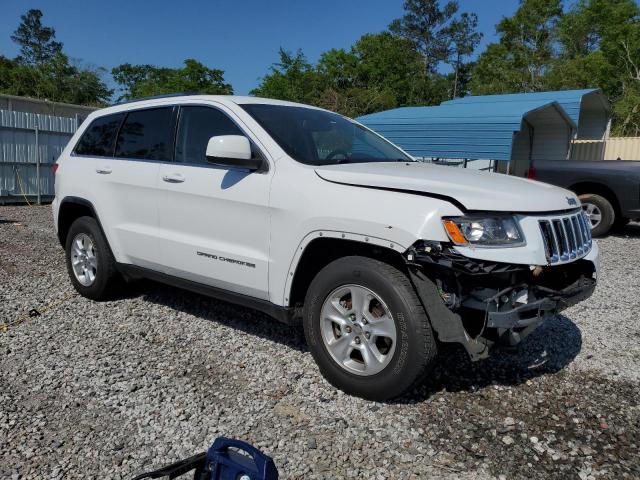 Vin: 1c4rjeag7gc451500, lot: 52723615, jeep grand cher laredo 20164