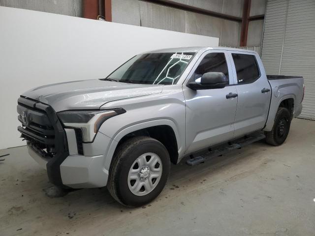 Vin: 5tfkb5db3rx176041, lot: 53269845, toyota tundra crewmax sr 2024 img_1