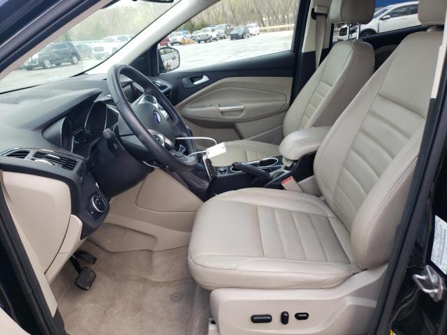 2015 FORD ESCAPE TIT - 1FMCU0J94FUC07857