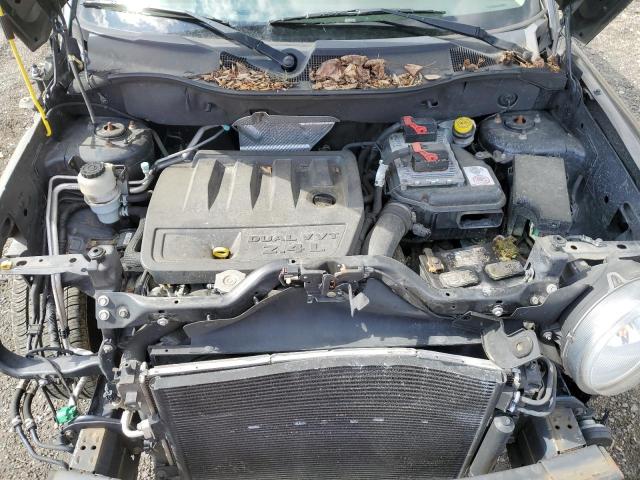 2015 JEEP PATRIOT LA 1C4NJRFB3FD215065