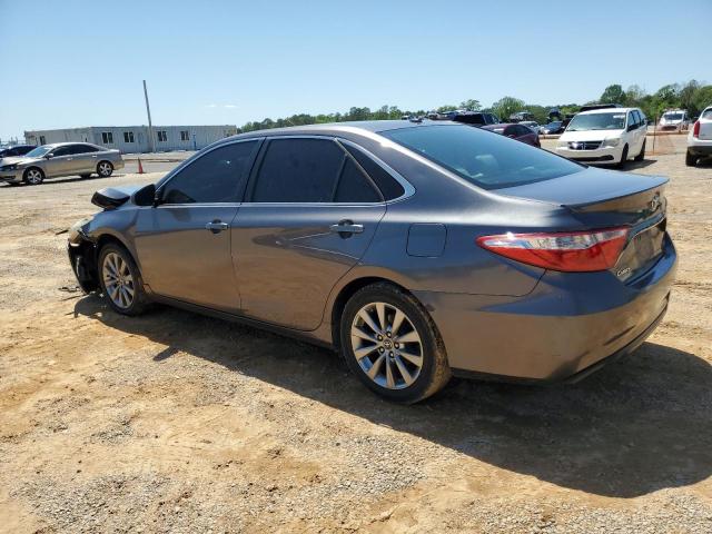 Vin: 4t4bf1fk3fr482097, lot: 52038635, toyota camry le 20152