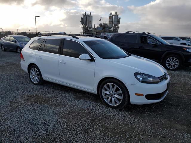 Vin: 3vwpl7aj2dm632598, lot: 51707675, volkswagen jetta tdi 20134