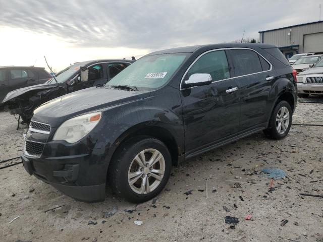 Vin: 2gnflcek4c6349565, lot: 51956025, chevrolet equinox ls 2012 img_1