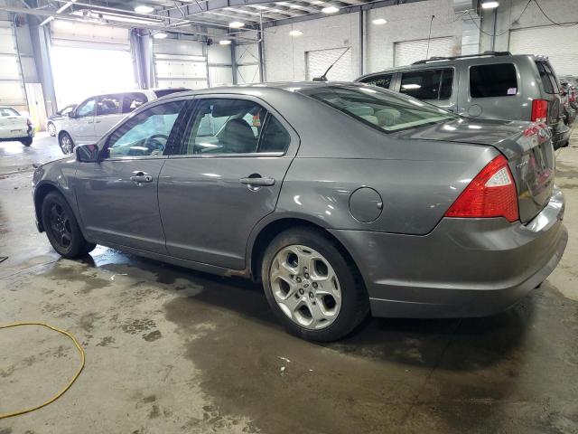 Vin: 3fahp0ha8ar181948, lot: 54430465, ford all models se 20102