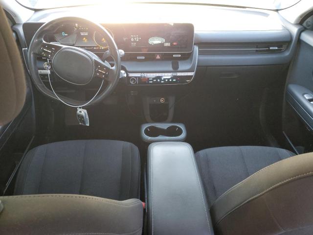 2022 HYUNDAI IONIQ 5 SE - KM8KMDAF2NU066973