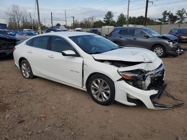 Vin: 1g1zd5st9lf037316, lot: 52344275, chevrolet malibu lt 20204