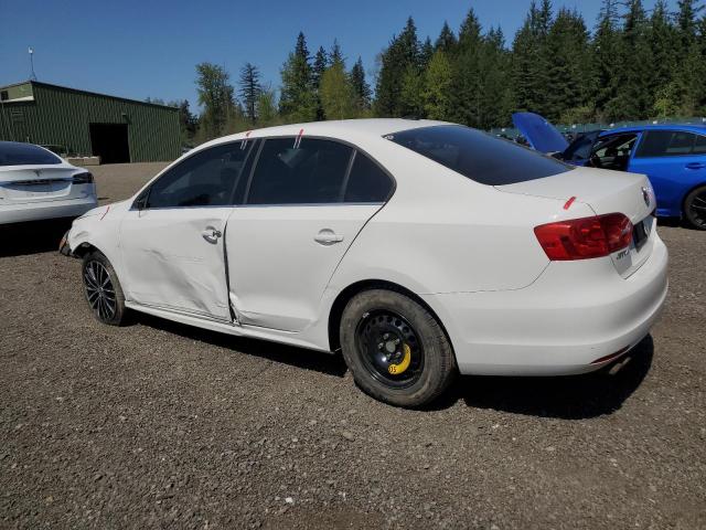 Vin: 3vwlp7aj7cm387928, lot: 54394945, volkswagen jetta sel 20122