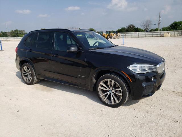 Vin: 5uxkt0c52g0f75378, lot: 51818815, bmw x5 xdr40e 20164