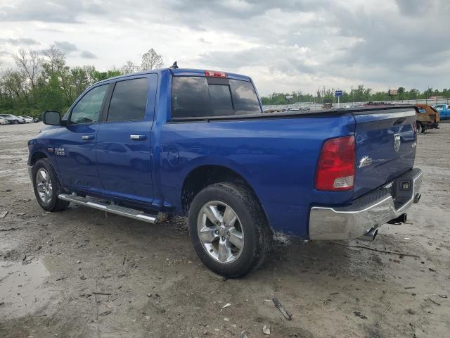 Vin: 1c6rr7lt8fs504215, lot: 55219515, ram 1500 slt 20152