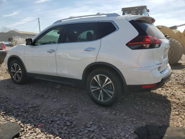Vin: jn8at2mt3lw030160, lot: 54097415, nissan rogue s 20202