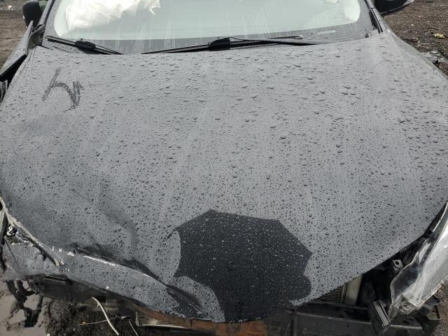 2018 TOYOTA COROLA 2T1BURHE0JC013758
