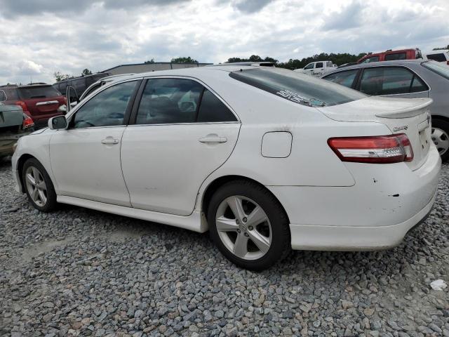 Vin: 4t1bf3ek8bu665917, lot: 54330525, toyota camry base 20112