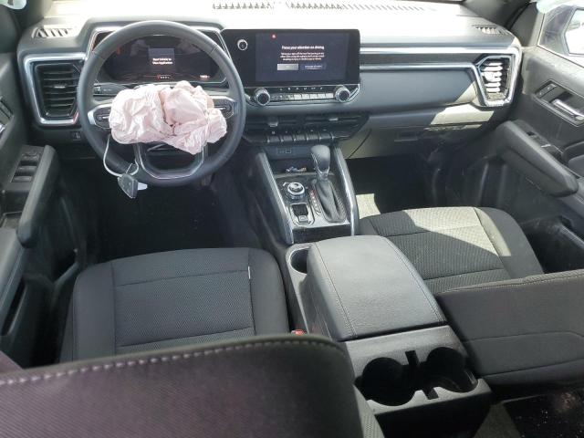 2024 GMC CANYON ELE 1GTP6BEK0R1145209