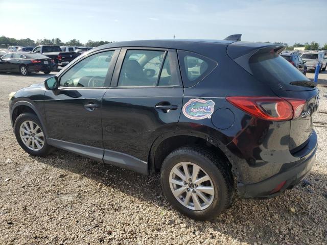 Vin: jm3ke2be7f0537107, lot: 53438595, mazda cx-5 sport 20152