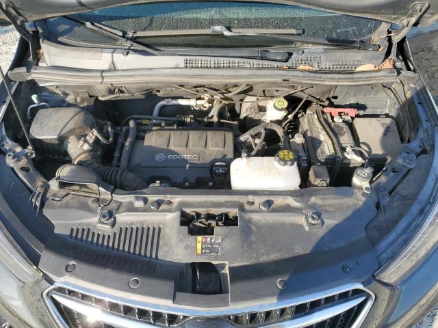 2017 BUICK ENCORE PRE KL4CJASB3HB068642