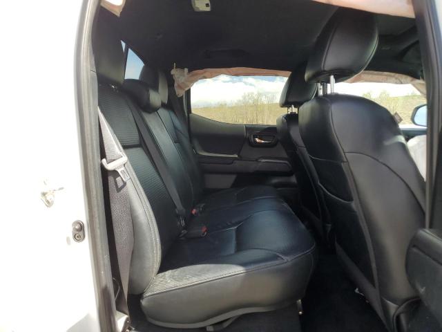 2019 TOYOTA TACOMA DOU - 3TMCZ5AN0KM275894