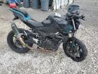 2021 KAWASAKI ER400 D - JKAERKD16MDAC1128