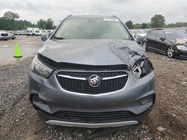 2020 BUICK ENCORE PRE - KL4CJASB6LB011201