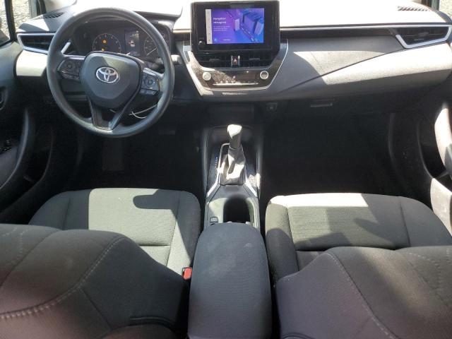 2023 TOYOTA COROLLA LE - 5YFB4MDE5PP078431