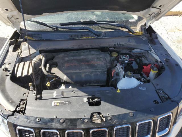2019 JEEP COMPASS LI 3C4NJCCB4KT646746