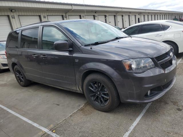 Vin: 2c4rdgcg0kr780443, lot: 51294395, dodge caravan sxt 20194