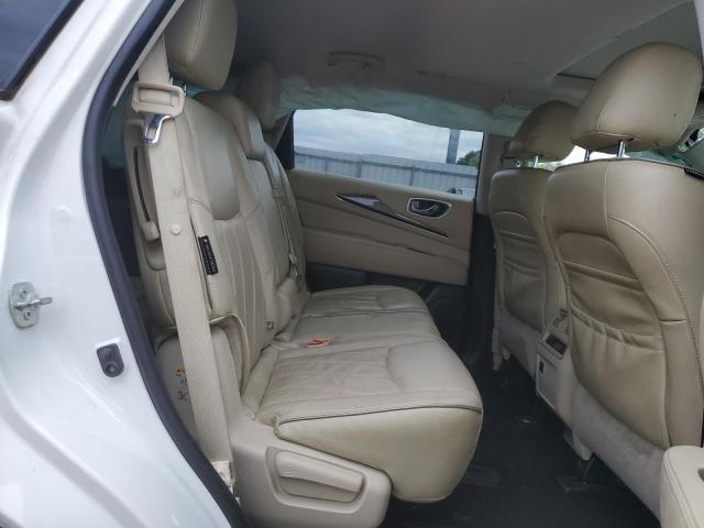 2018 INFINITI QX60 - 5N1DL0MMXJC515525
