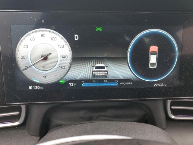 2023 HYUNDAI ELANTRA LI - KMHLN4AJXPU070150