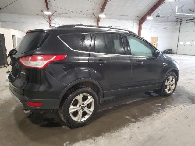 Vin: 1fmcu9gx6fuc19325, lot: 53327615, ford escape se 20153