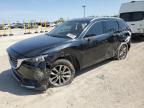 2018 MAZDA CX-9 GRAND - JM3TCBDY0J0237015